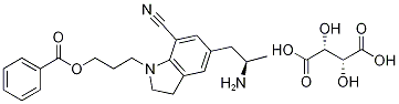 239463-85-5 Structure