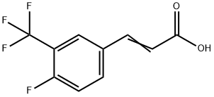 239463-90-2 Structure