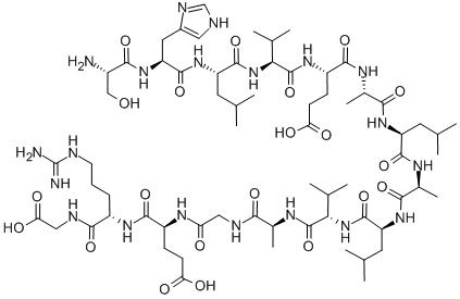 NBI 6024 Struktur