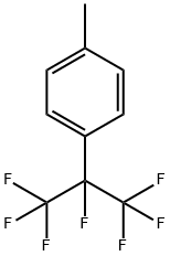 2396-26-1 結(jié)構式