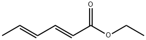 2396-84-1 結(jié)構(gòu)式