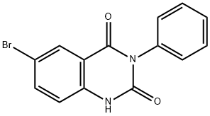 23965-11-9