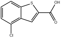 23967-57-9 Structure