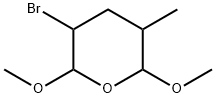 8-BR-GTP SODIUM SALT Struktur