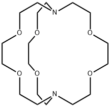 Kryptofix 222