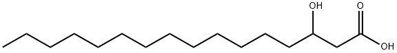 2398-34-7 結(jié)構(gòu)式