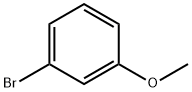 3-Bromoanisole