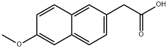 23981-47-7 Structure