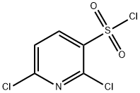 239810-43-6 結(jié)構(gòu)式