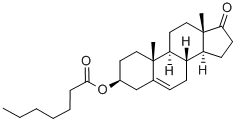 23983-43-9 結(jié)構(gòu)式