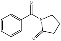 2399-66-8 結(jié)構(gòu)式