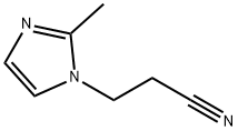 23996-55-6 結(jié)構(gòu)式