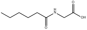 24003-67-6 結(jié)構(gòu)式