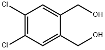 4,5-DICHLORO-1,2-BENZENEDIMETHANOL price.