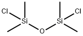 1,3-DICHLOROTETRAMETHYLDISILOXANE