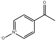 4-ACETYLPYRIDINE N-OXIDE