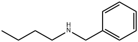 N-BENZYL-N-BUTYLAMINE price.