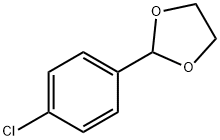 2403-54-5 結(jié)構(gòu)式