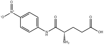 24032-35-7 Structure