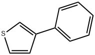 2404-87-7 結(jié)構(gòu)式