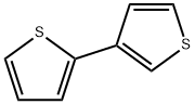 2 3'-BITHIOPHENE  96