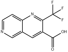 240408-97-3 Structure