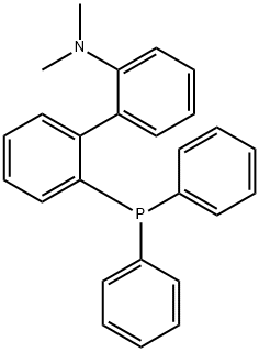 2-ジフェニルホスフィノ-2′-(N,N-ジメチルアミノ)ビフェニル price.