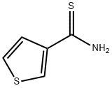 24044-76-6 Structure