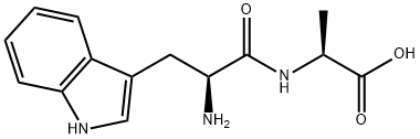 24046-71-7 Structure