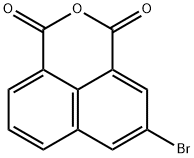 24050-49-5 結(jié)構(gòu)式