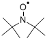 DI-TERT-BUTYL NITROXIDE price.