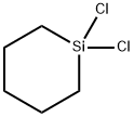 1,1-Dichlorsilacyclohexan