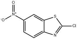 2407-11-6 結(jié)構(gòu)式