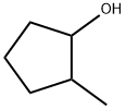 2-METHYLCYCLOPENTANOL