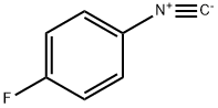 24075-34-1 Structure