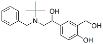 24085-03-8 Structure