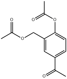 24085-06-1 結(jié)構(gòu)式