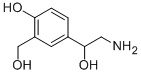 24085-19-6 Structure