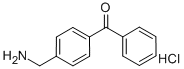 4-ISOCYANATO-1-(TRIFLUOROACETYL)PIPERIDINE price.