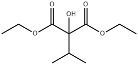 NSC 157965 Struktur