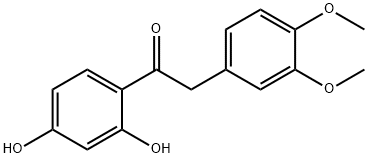 24126-98-5 結(jié)構(gòu)式