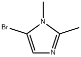 24134-09-6 結(jié)構(gòu)式