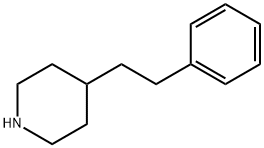 4-PHENETHYL-PIPERIDINE price.