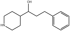 CHEMBRDG-BB 4005904 Structure