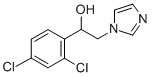 24155-42-8 Structure