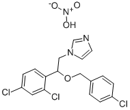 24169-02-6 Structure