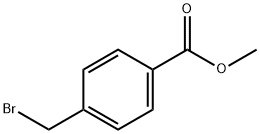 Methyl 4-(bromomethyl)benzoate price.