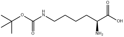 2418-95-3 Structure