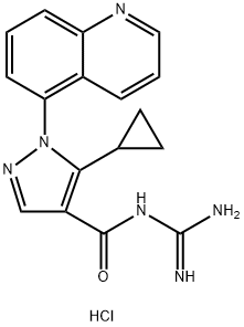 241800-97-5 結構式