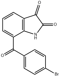 241825-88-7 結(jié)構(gòu)式